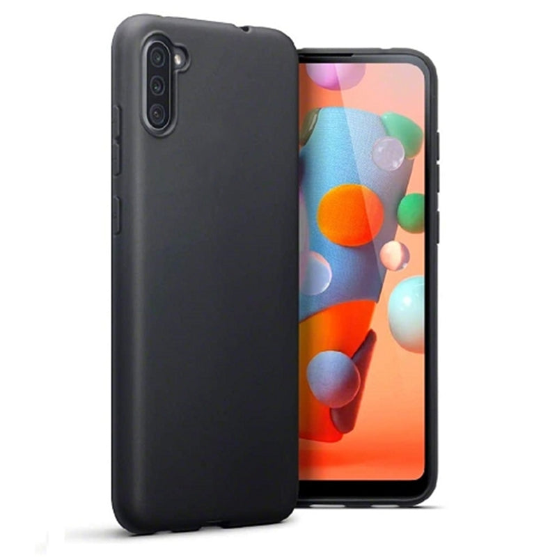 Soft TPU Case for Samsung Galaxy A13 / A04s Soft TPU Case for Samsung Galaxy A13 / A04s